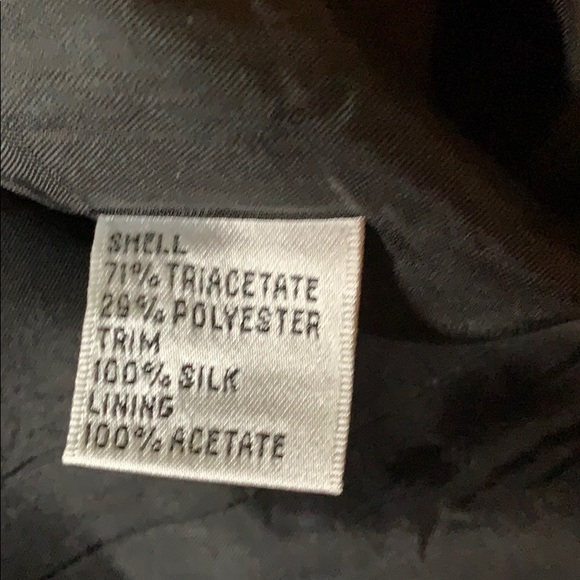 👠2 for $40 Talbot’s Dressy/Cocktail dress - Picture 6 of 6